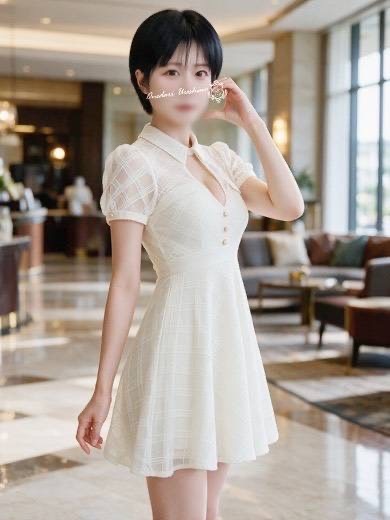 あおいプロフィール写真