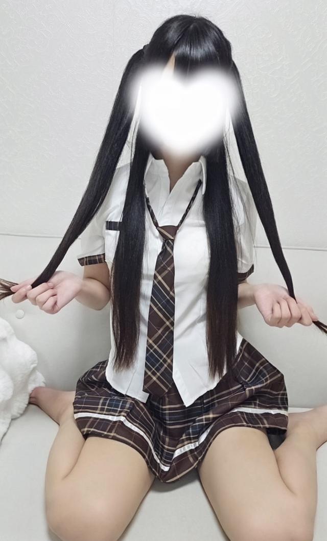 〜もも〜Momoプロフィール写真
