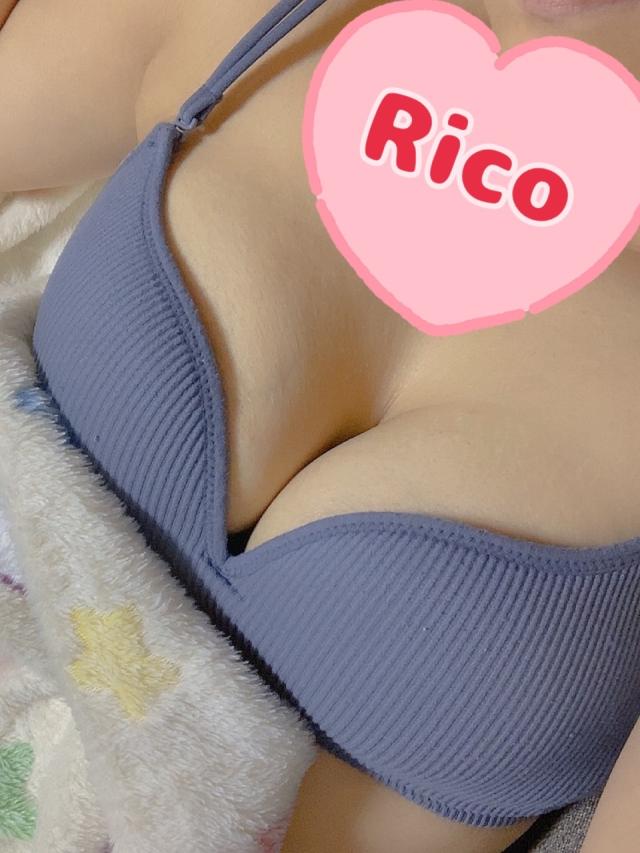 りこ（Riko）★新人★プロフィール写真