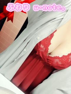 U-NOTE。(沖縄市) ふわり(Fuwali)