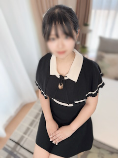 ルリプロフィール写真