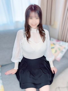 ももプロフィール写真