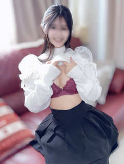 URECCO(鹿児島市)の女の子