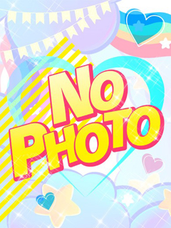 URECCO(鹿児島市)の女の子