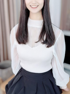 URECCO(鹿児島市)の女の子