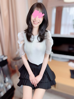 アイルプロフィール写真