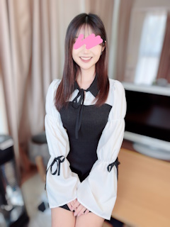 URECCO(鹿児島市)の女の子