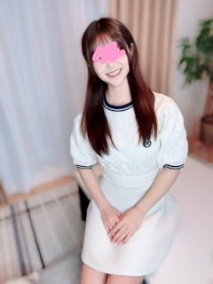 アヤプロフィール写真