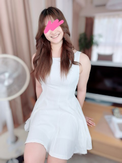 るいプロフィール写真