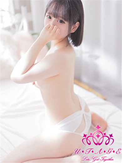 ひかるチャンプロフィール写真