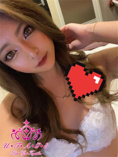 まりなチャンプロフィール写真