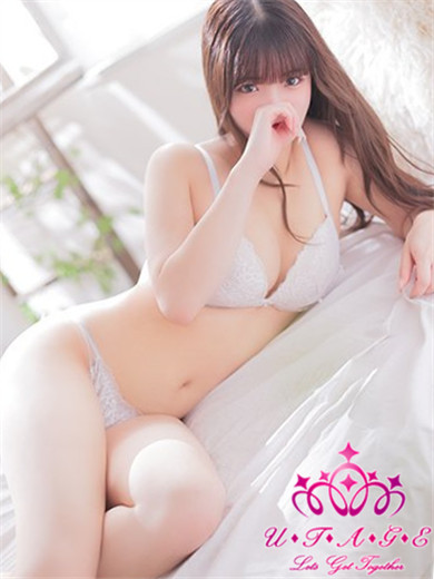 ゆずきチャンプロフィール写真