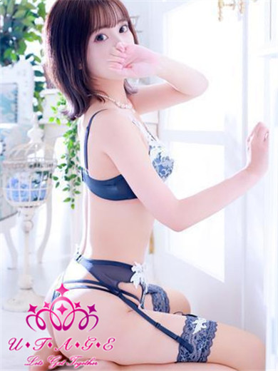 まいチャンプロフィール写真