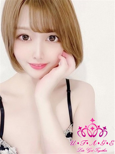 そらチャンプロフィール写真