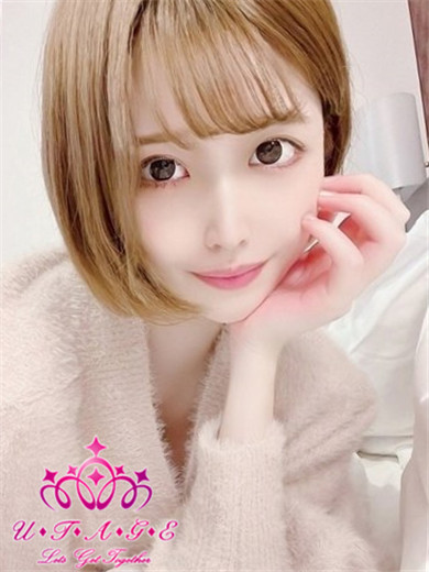 そらチャンプロフィール写真