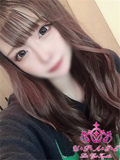 宴～U・TA・GE～めるチャン