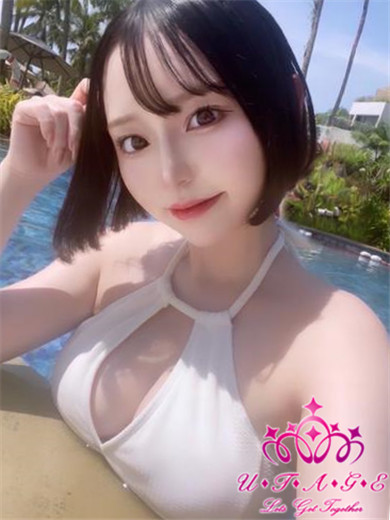 なみきチャンプロフィール写真