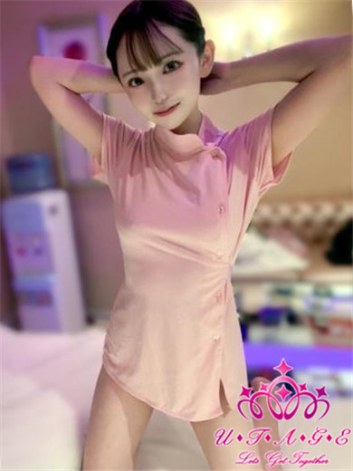 なみきチャンプロフィール写真