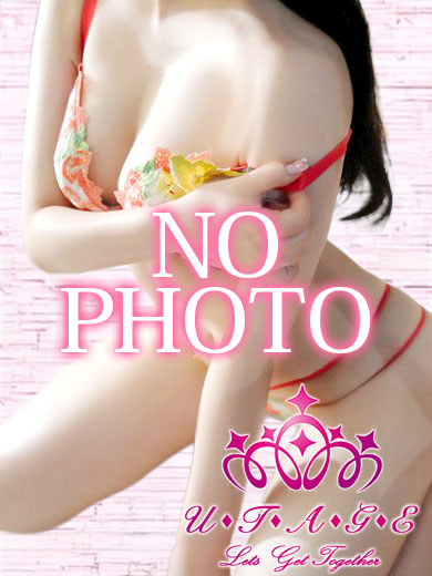 まなかチャンプロフィール写真