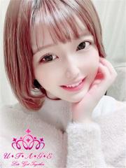 鹿児島県デリヘル　宴～U・TA・GE～