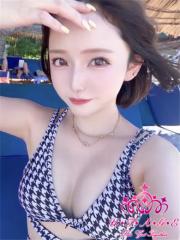 宴～U・TA・GE～