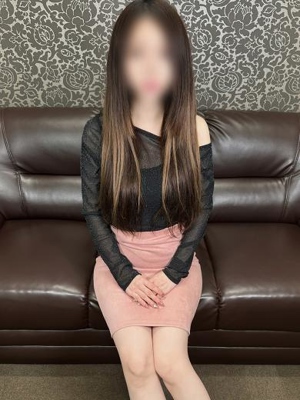 香澄(かすみ)プロフィール写真