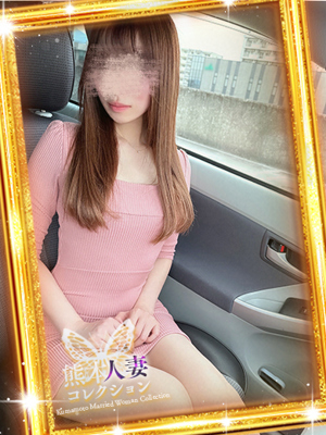 朱里(じゅり)プロフィール写真