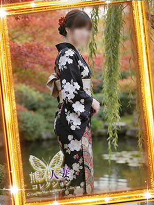 朱里(じゅり)プロフィール写真