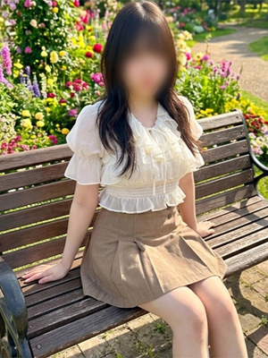 杏子(あんず)プロフィール写真
