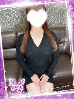 野乃花(ののか)プロフィール写真