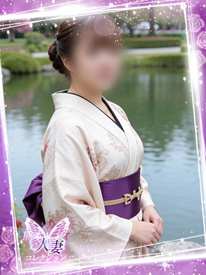 野乃花(ののか)プロフィール写真