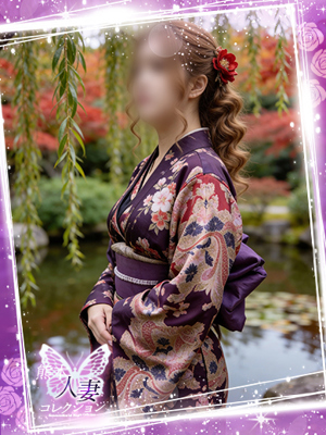 雅(みやび)プロフィール写真