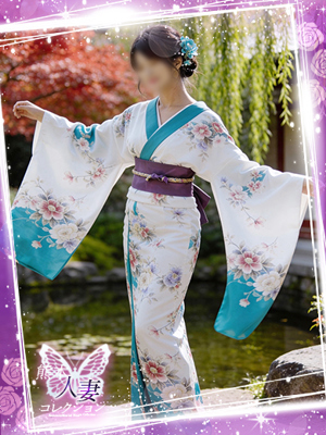 愛都(あと)プロフィール写真