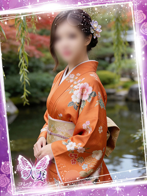 優(ゆう)プロフィール写真