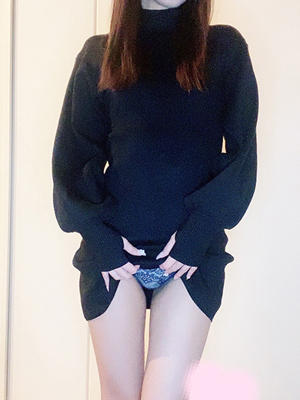 彩羽(いろは)プロフィール写真