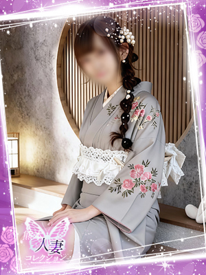 彩羽(いろは)プロフィール写真