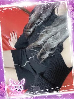 渚(なぎさ)プロフィール写真