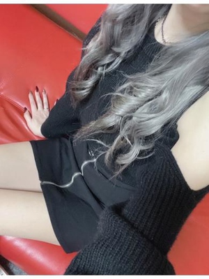 渚(なぎさ)プロフィール写真