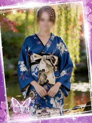 妃香里(ひかり)プロフィール写真