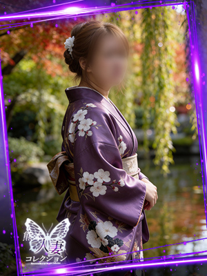 来夢(らいむ)プロフィール写真