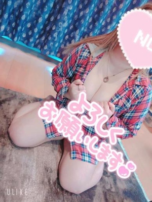 来夢(らいむ)プロフィール写真