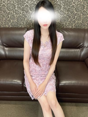春(はる)プロフィール写真