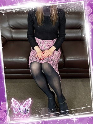 七海(ななみ)プロフィール写真