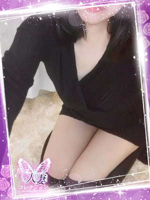 朝陽（あさひ）プロフィール写真