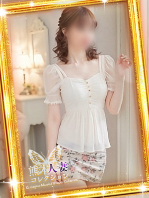 愛玲菜(えれな)プロフィール写真