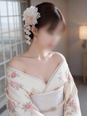 愛玲菜(えれな)プロフィール写真