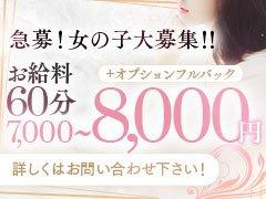 ウィンディー(デリヘル) 