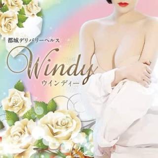 宮崎県デリヘル　ウィンディー