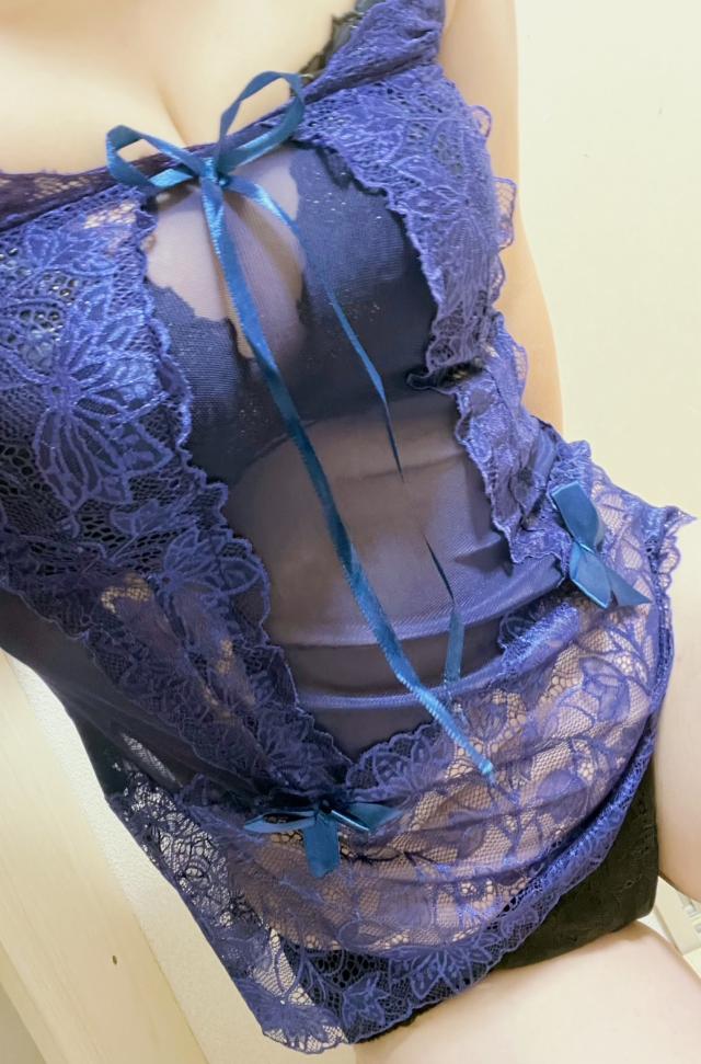 あいかプロフィール写真