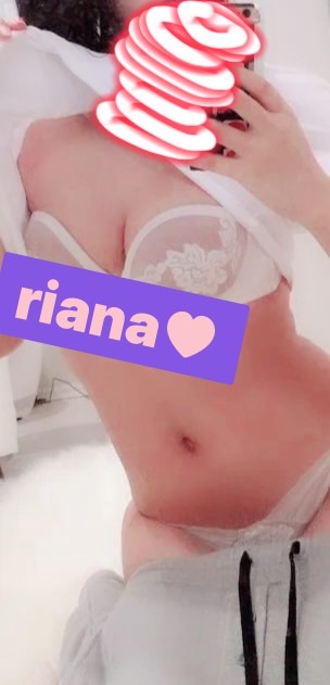 ランキング入賞の女の子